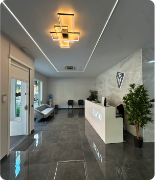 centro blou madrid tatuajes